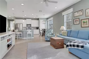 26233 Palace Ln, Bonita Springs, FL 34135 - Photo 9