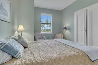 26233 Palace Ln #201, Bonita Springs, FL 34135 - Photo 23