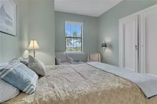 26233 Palace Ln, Bonita Springs, FL 34135 - Photo 23