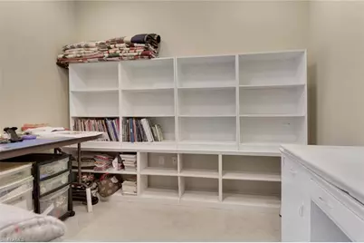 26233 Palace Ln #201, Bonita Springs, FL 34135 - Photo 17