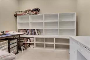 26233 Palace Ln, Bonita Springs, FL 34135 - Photo 17