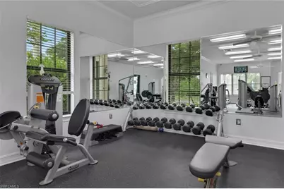 26233 Palace Ln #201, Bonita Springs, FL 34135 - Photo 39