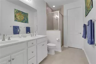 26233 Palace Ln, Bonita Springs, FL 34135 - Photo 15