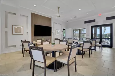 26233 Palace Ln #201, Bonita Springs, FL 34135 - Photo 33