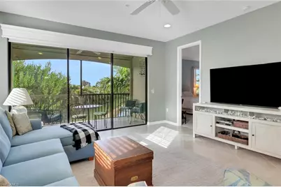 26233 Palace Ln #201, Bonita Springs, FL 34135 - Photo 11