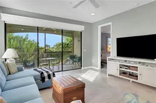 26233 Palace Ln, Bonita Springs, FL 34135 - Photo 11