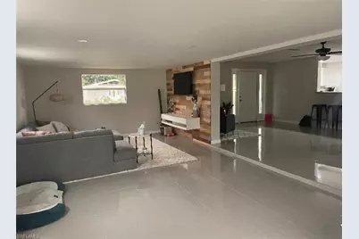 1635 Lowell Ct, Fort Myers, FL 33907 - Photo 3