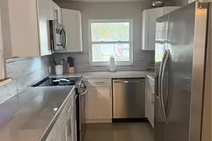 1635 Lowell Ct, Fort Myers, FL 33907 - Photo 15