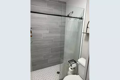 1635 Lowell Ct, Fort Myers, FL 33907 - Photo 9