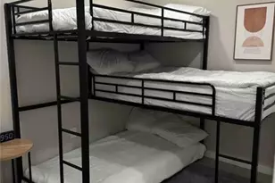 1635 Lowell Ct, Fort Myers, FL 33907 - Photo 7