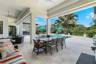 5861 Napa Woods Way, Naples, FL 34116 - Photo 33