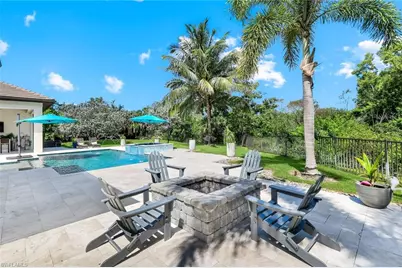 5861 Napa Woods Way, Naples, FL 34116 - Photo 41
