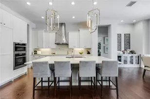 5861 Napa Woods Way, Naples, FL 34116 - Photo 11