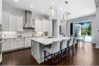 5861 Napa Woods Way, Naples, FL 34116 - Photo 7
