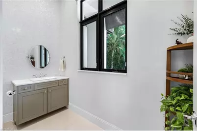 5861 Napa Woods Way, Naples, FL 34116 - Photo 27