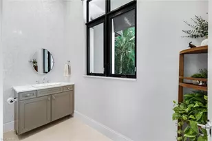 5861 Napa Woods Way, Naples, FL 34116 - Photo 27