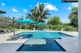 5861 Napa Woods Way, Naples, FL 34116 - Photo 29