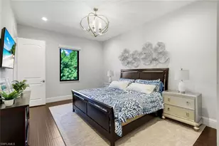 5861 Napa Woods Way, Naples, FL 34116 - Photo 23