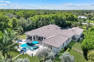 5861 Napa Woods Way, Naples, FL 34116 - Photo 43