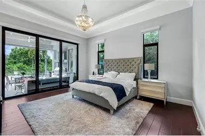 5861 Napa Woods Way, Naples, FL 34116 - Photo 17