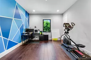 5861 Napa Woods Way, Naples, FL 34116 - Photo 25