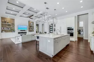 5861 Napa Woods Way, Naples, FL 34116 - Photo 9
