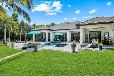 5861 Napa Woods Way, Naples, FL 34116 - Photo 39