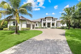 5861 Napa Woods Way, Naples, FL 34116 - Photo 49