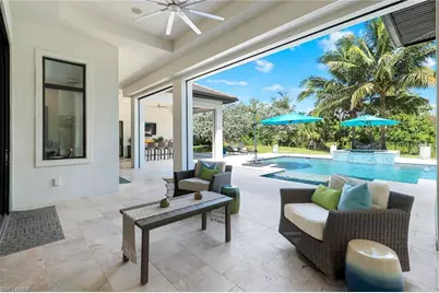 5861 Napa Woods Way, Naples, FL 34116 - Photo 31