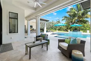 5861 Napa Woods Way, Naples, FL 34116 - Photo 31