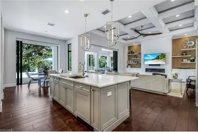 5861 Napa Woods Way, Naples, FL 34116 - Photo 13