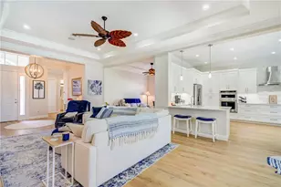 12107 Via Cercina Dr, Bonita Springs, FL 34135 - Photo 7