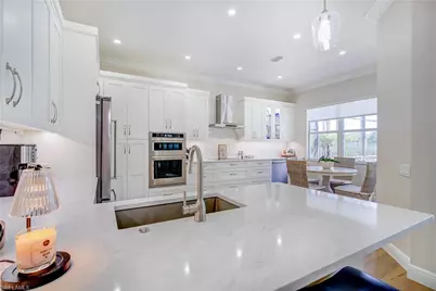 12107 Via Cercina Dr, Bonita Springs, FL 34135 - Photo 9