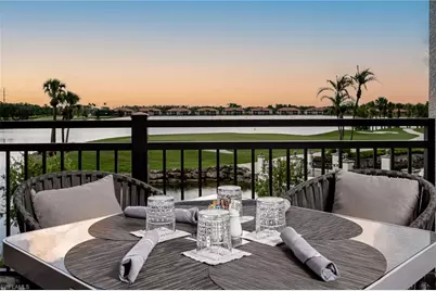 12107 Via Cercina Dr, Bonita Springs, FL 34135 - Photo 47