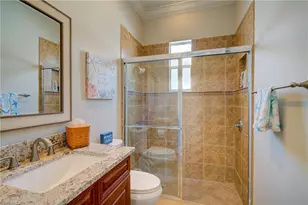 12107 Via Cercina Dr, Bonita Springs, FL 34135 - Photo 31