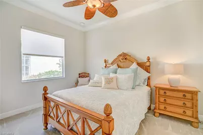 12107 Via Cercina Dr, Bonita Springs, FL 34135 - Photo 29