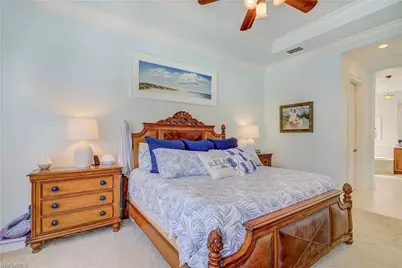 12107 Via Cercina Dr, Bonita Springs, FL 34135 - Photo 17