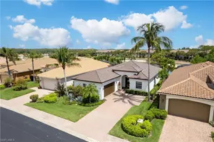 12107 Via Cercina Dr, Bonita Springs, FL 34135 - Photo 37