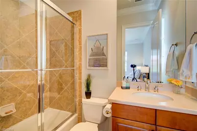 12107 Via Cercina Dr, Bonita Springs, FL 34135 - Photo 27