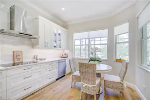 12107 Via Cercina Dr, Bonita Springs, FL 34135 - Photo 13