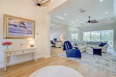 12107 Via Cercina Dr, Bonita Springs, FL 34135 - Photo 3