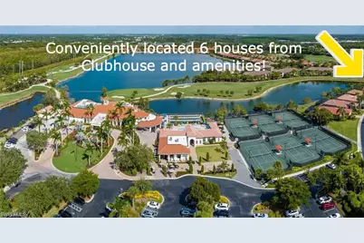 12107 Via Cercina Dr, Bonita Springs, FL 34135 - Photo 35