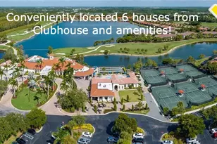 12107 Via Cercina Dr, Bonita Springs, FL 34135 - Photo 35