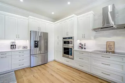 12107 Via Cercina Dr, Bonita Springs, FL 34135 - Photo 11