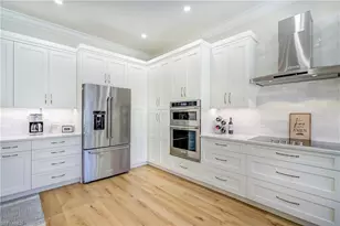 12107 Via Cercina Dr, Bonita Springs, FL 34135 - Photo 11