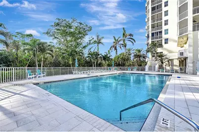 5550 Heron Point Dr #1802, Naples, FL 34108 - Photo 27