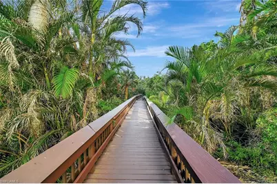 5550 Heron Point Dr #1802, Naples, FL 34108 - Photo 25