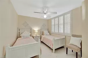 5550 Heron Point Dr, Naples, FL 34108 - Photo 21