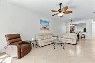 14716 Cranberry Ct, Naples, FL 34114 - Photo 7
