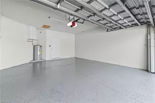 14716 Cranberry Ct, Naples, FL 34114 - Photo 23